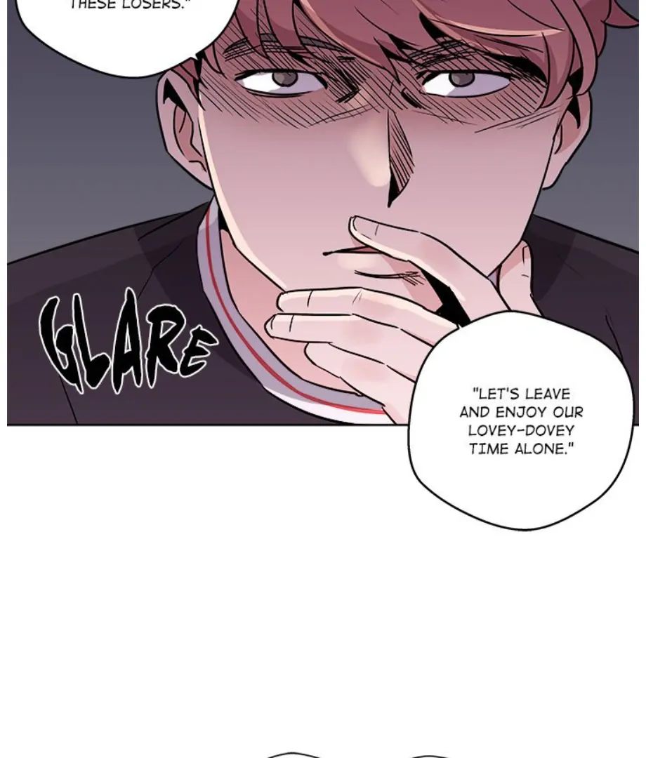 Cheonghak-dong Project chapter 6 page 29