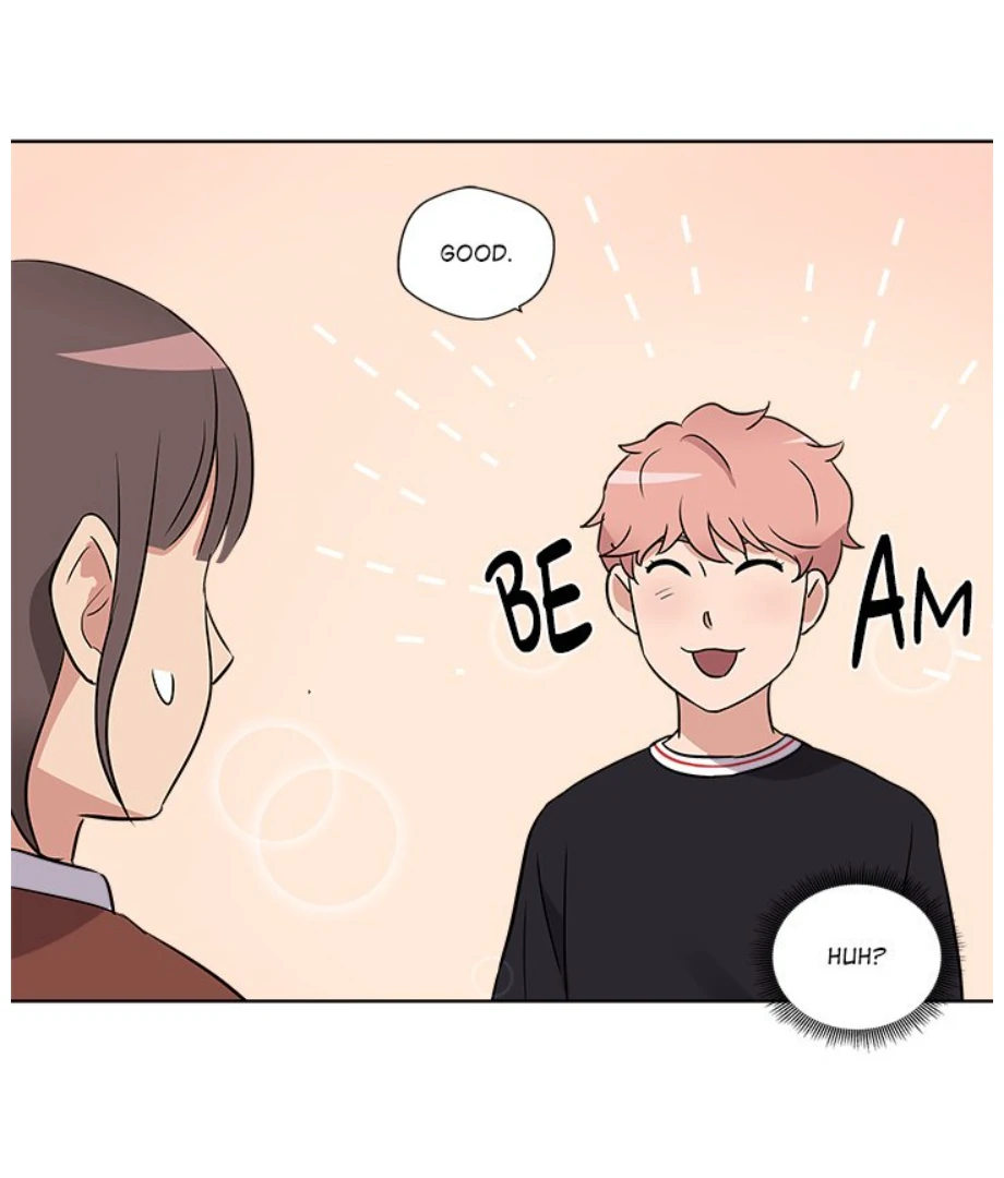Cheonghak-dong Project chapter 6 page 31