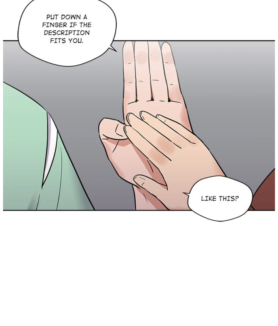 Cheonghak-dong Project chapter 6 page 38