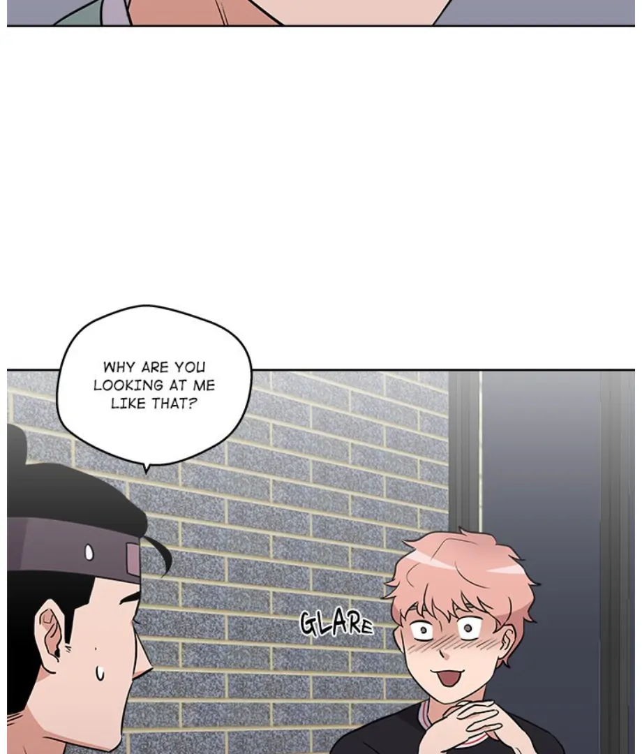 Cheonghak-dong Project chapter 6 page 42