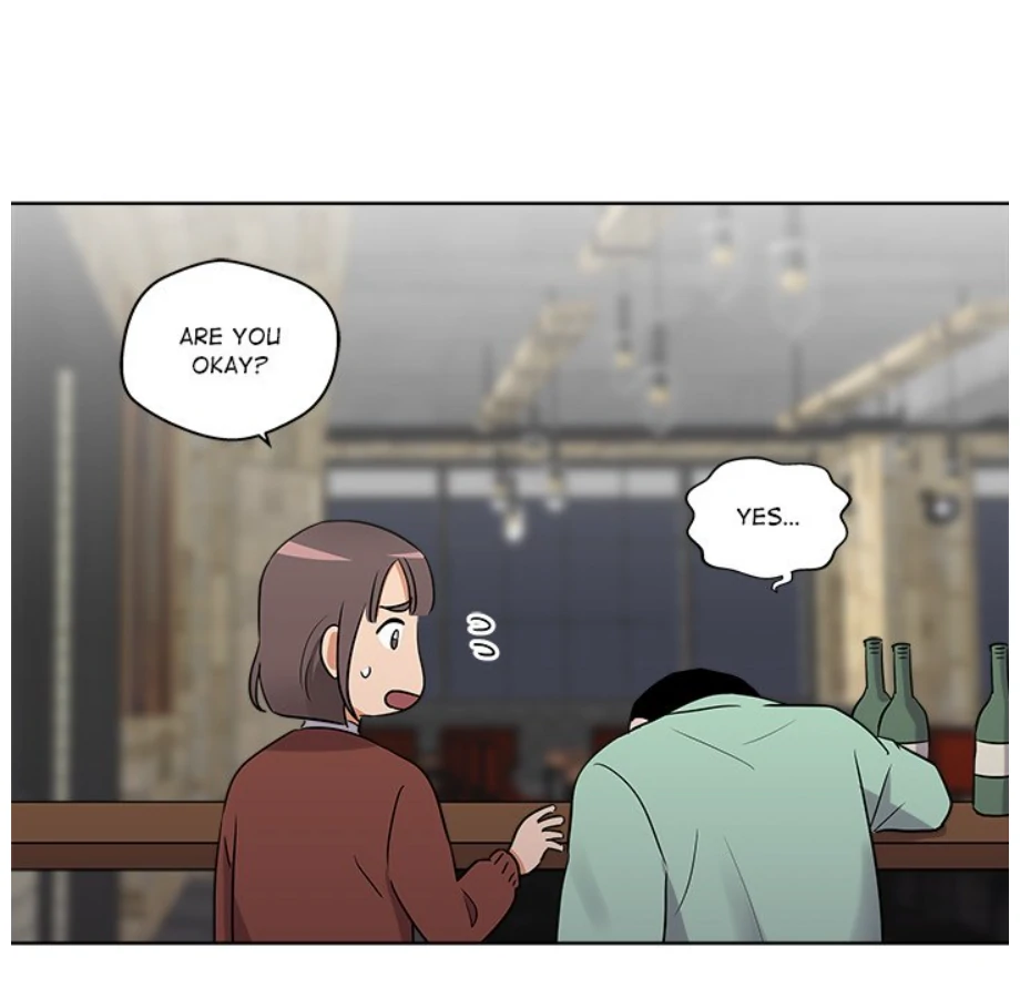 Cheonghak-dong Project chapter 6 page 53