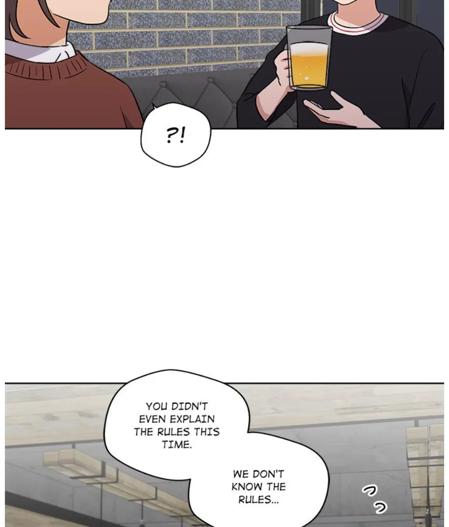 Cheonghak-dong Project chapter 6 page 55
