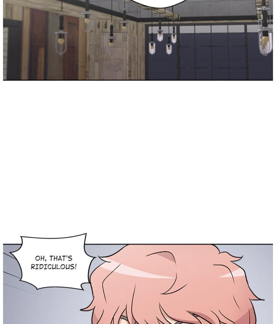 Cheonghak-dong Project chapter 6 page 56