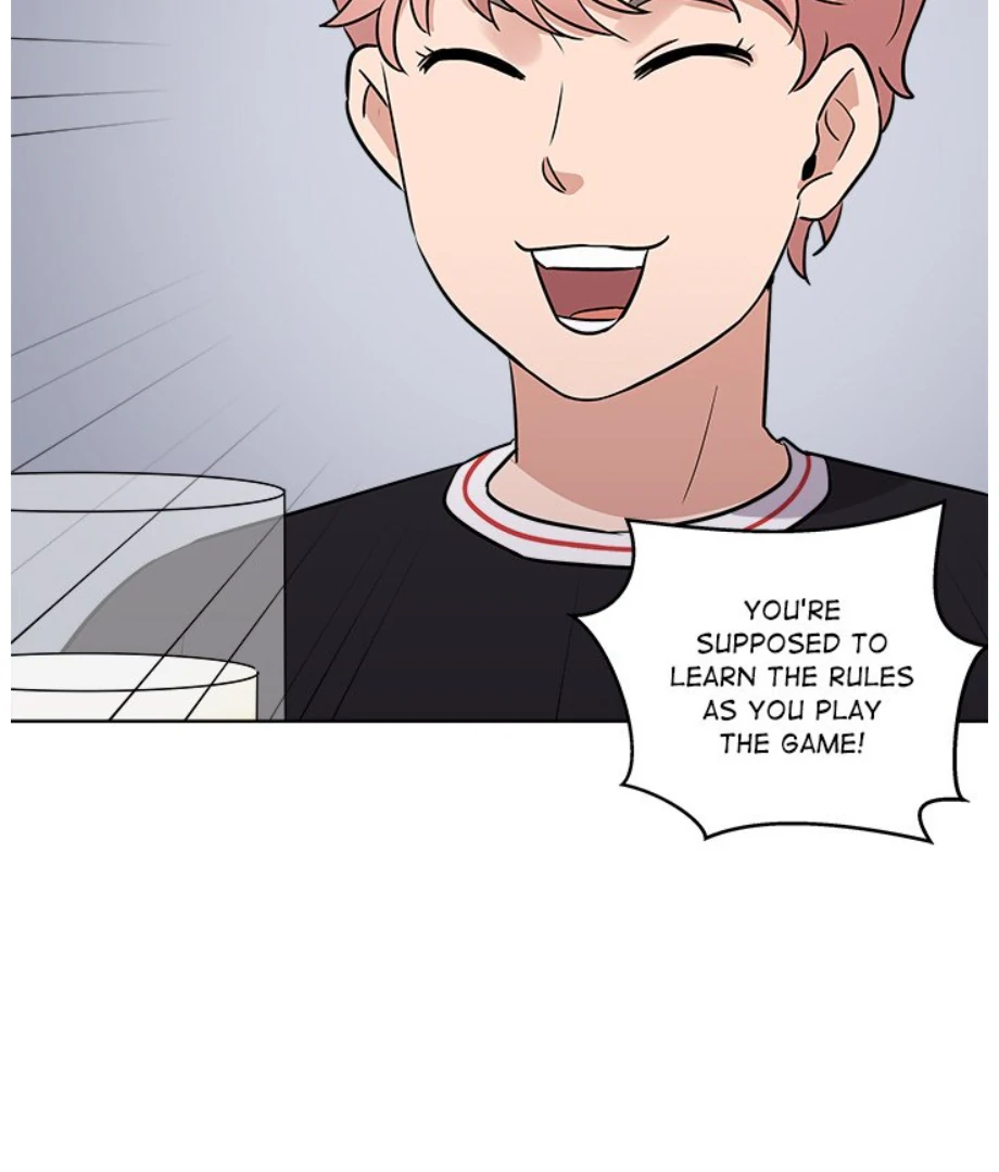 Cheonghak-dong Project chapter 6 page 57