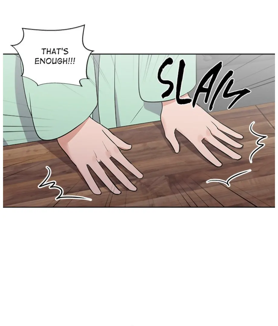 Cheonghak-dong Project chapter 6 page 58