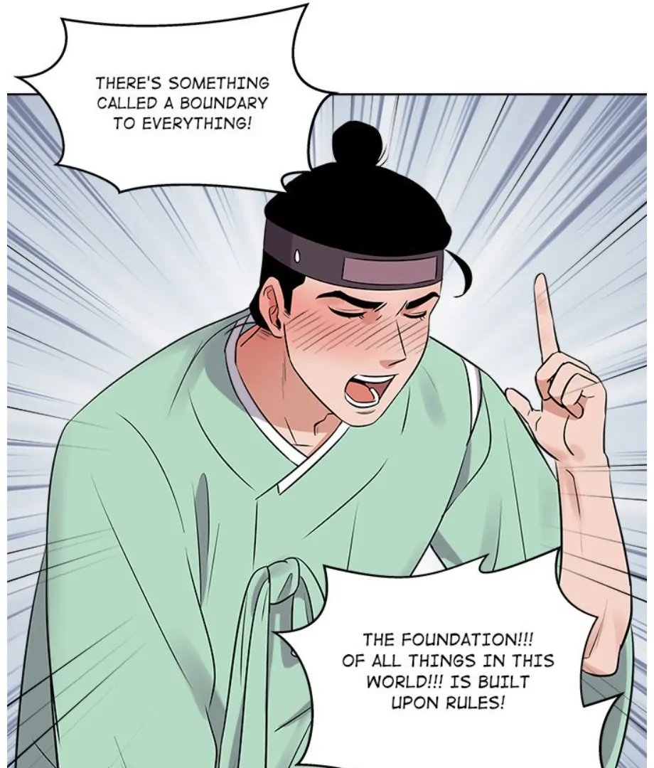 Cheonghak-dong Project chapter 6 page 59