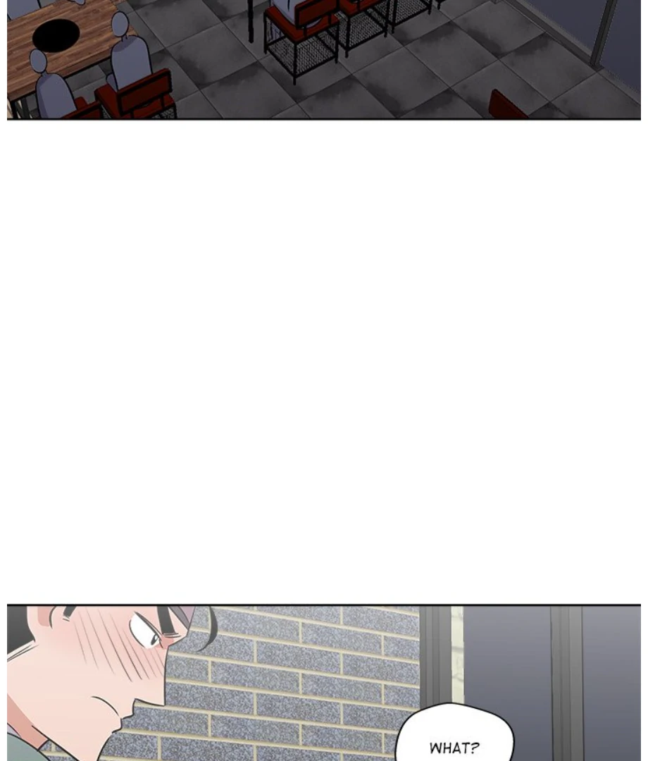 Cheonghak-dong Project chapter 6 page 61