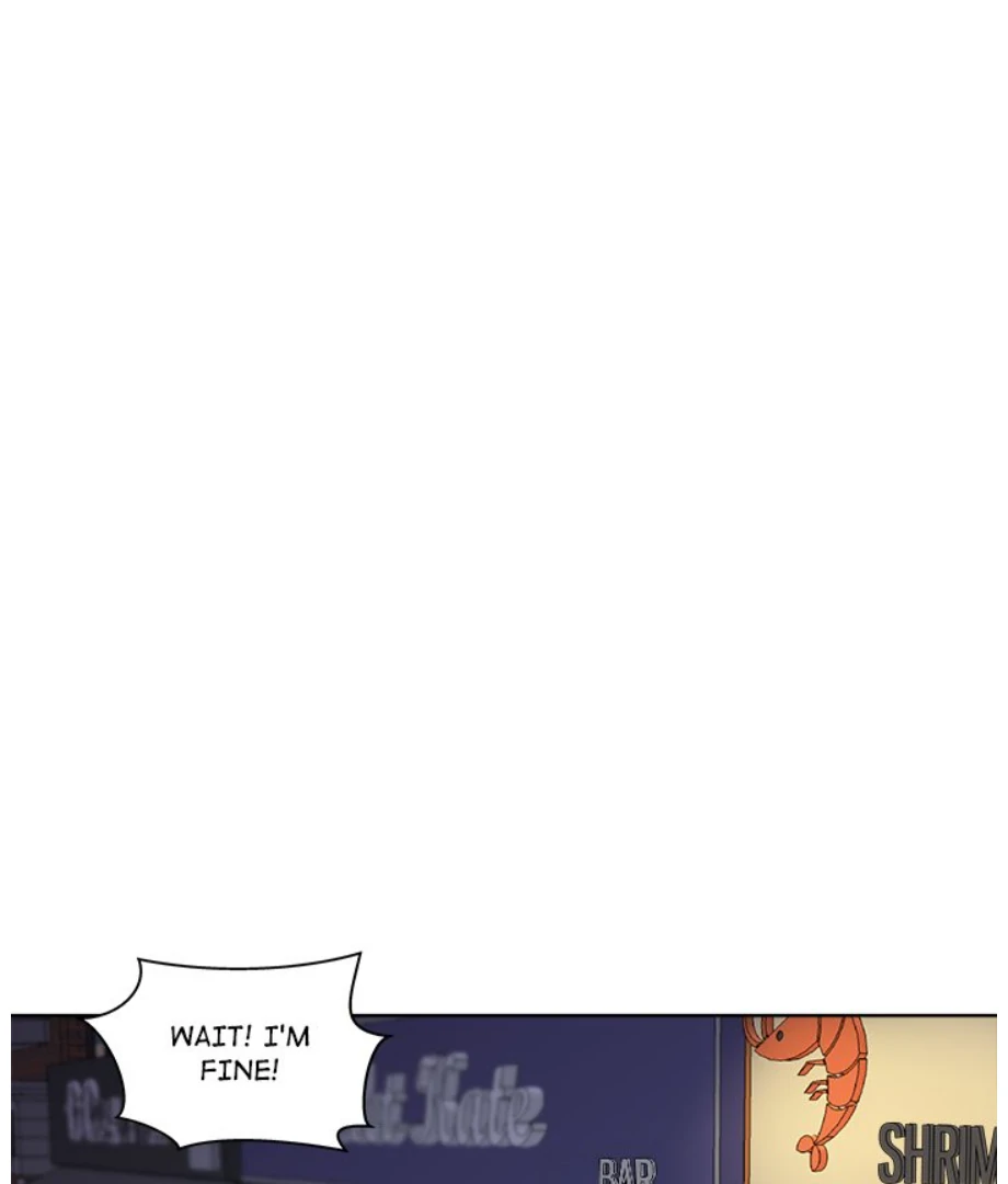 Cheonghak-dong Project chapter 6 page 65
