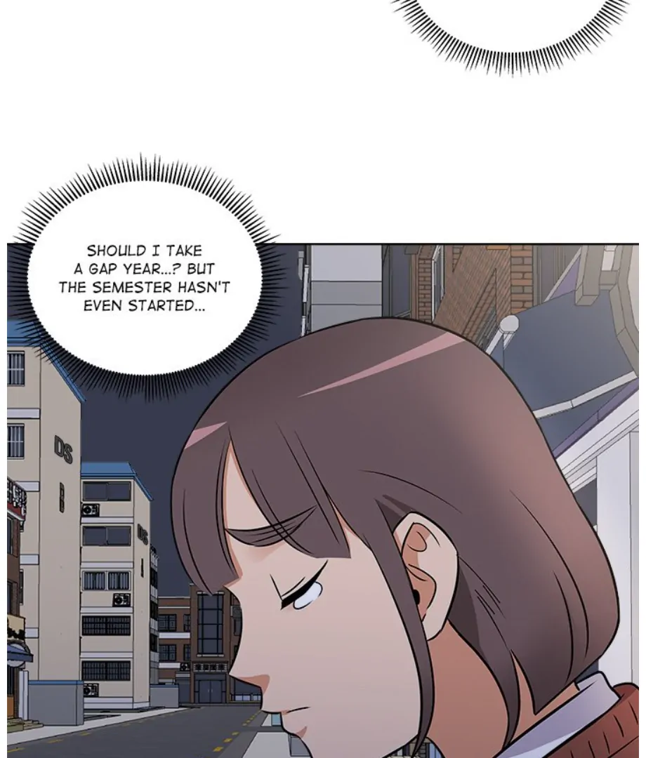 Cheonghak-dong Project chapter 6 page 69