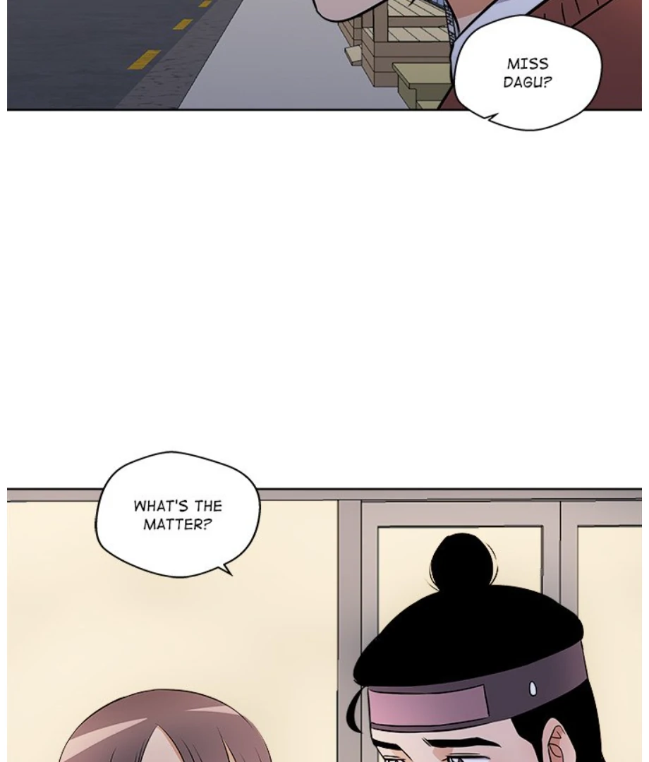 Cheonghak-dong Project chapter 6 page 70