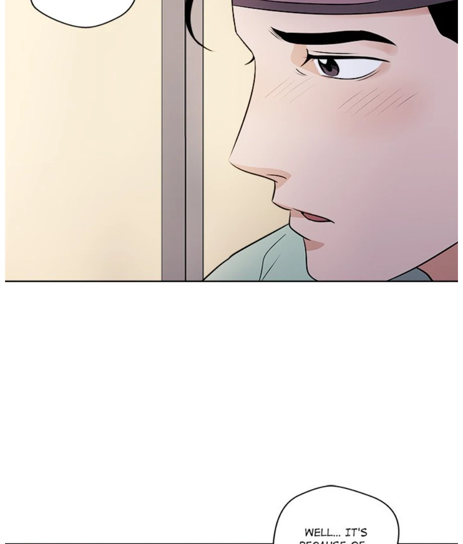 Cheonghak-dong Project chapter 6 page 72