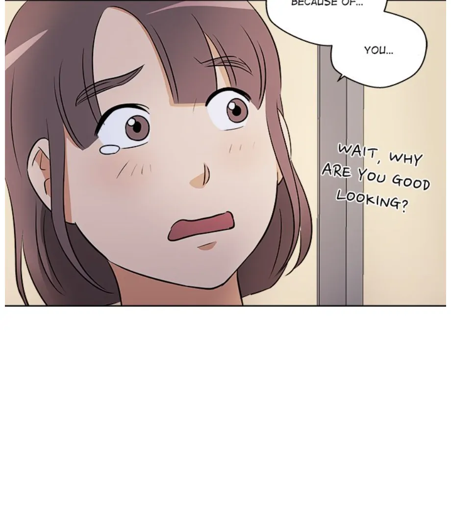 Cheonghak-dong Project chapter 6 page 73