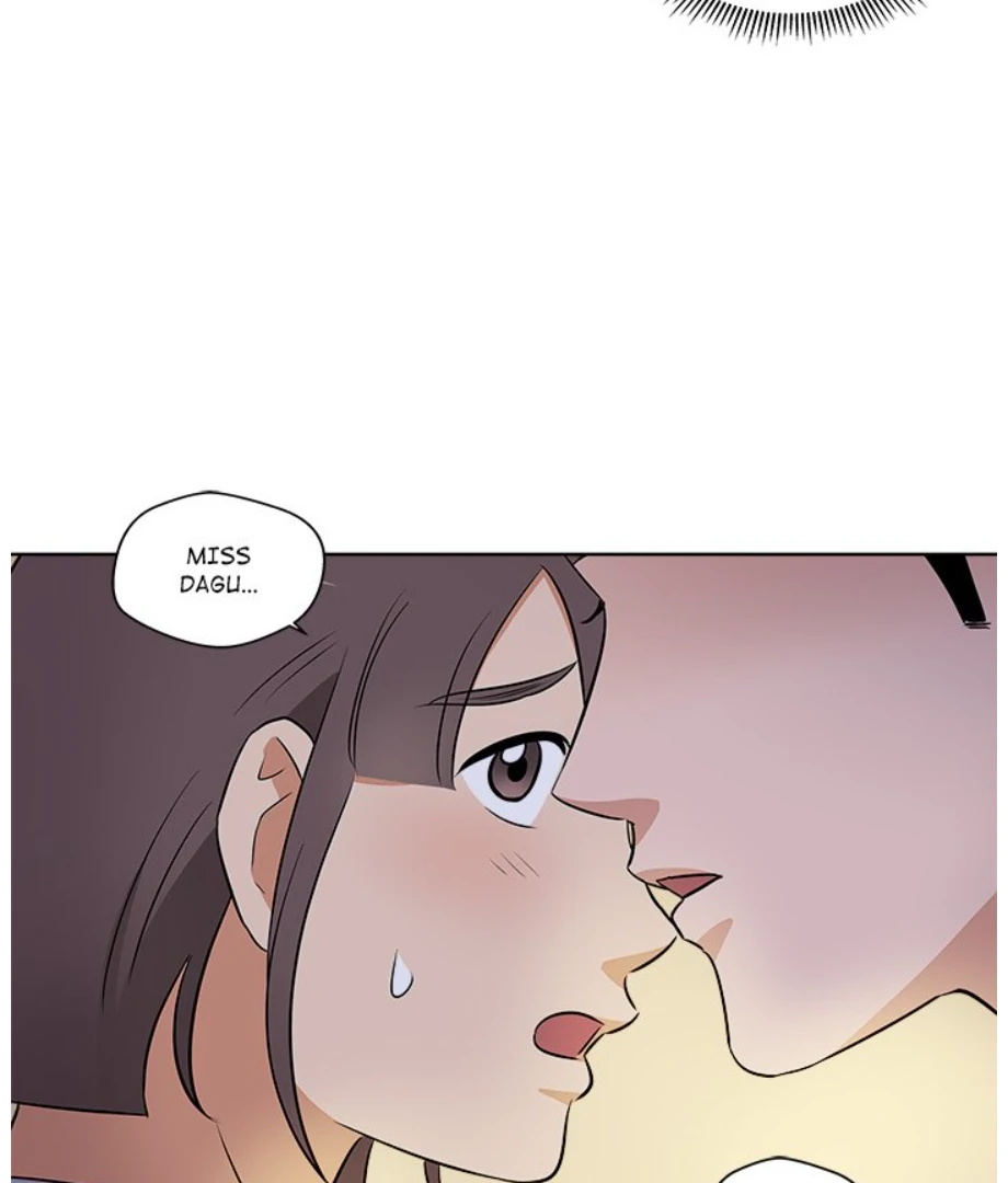 Cheonghak-dong Project chapter 6 page 77