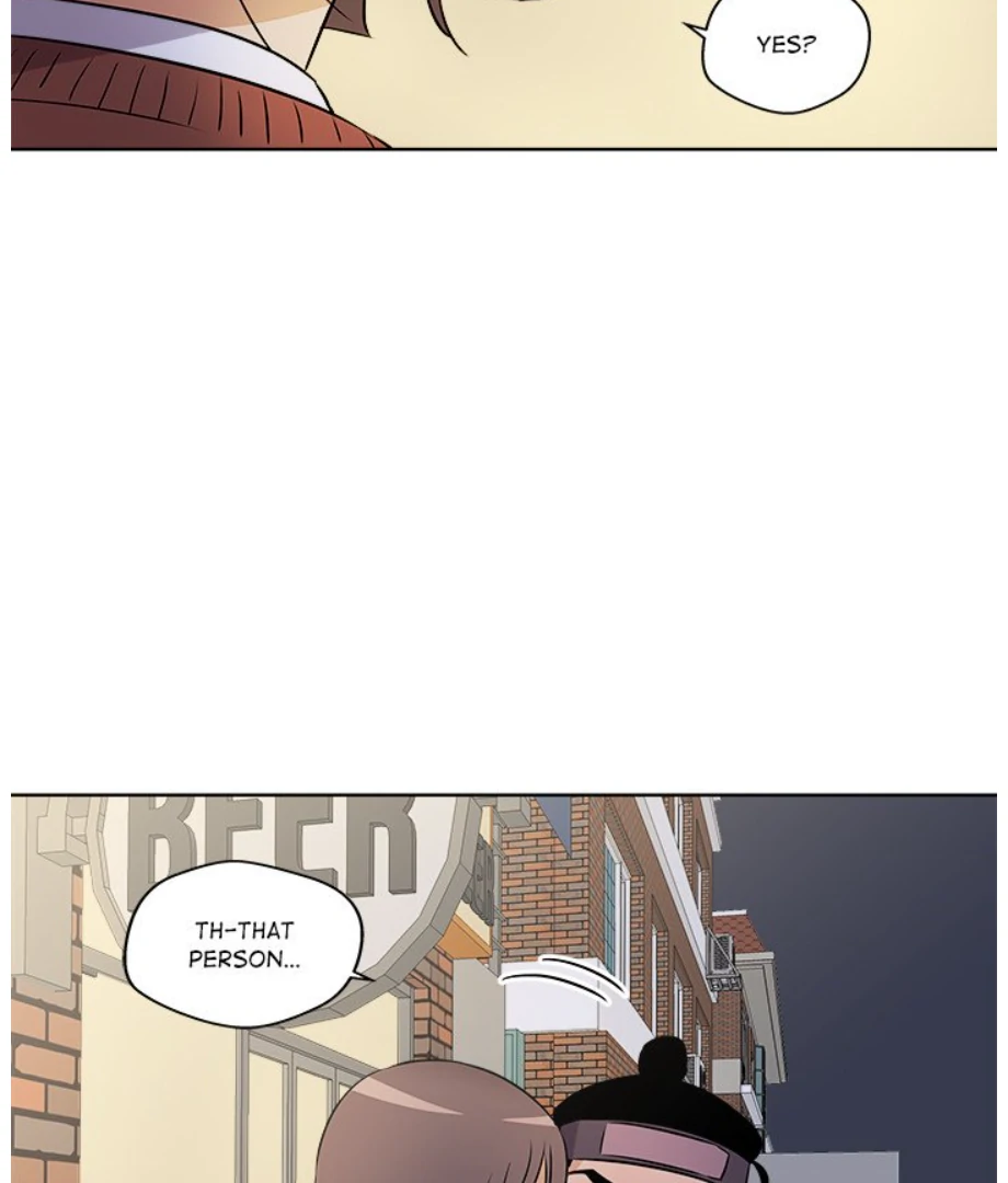 Cheonghak-dong Project chapter 6 page 78