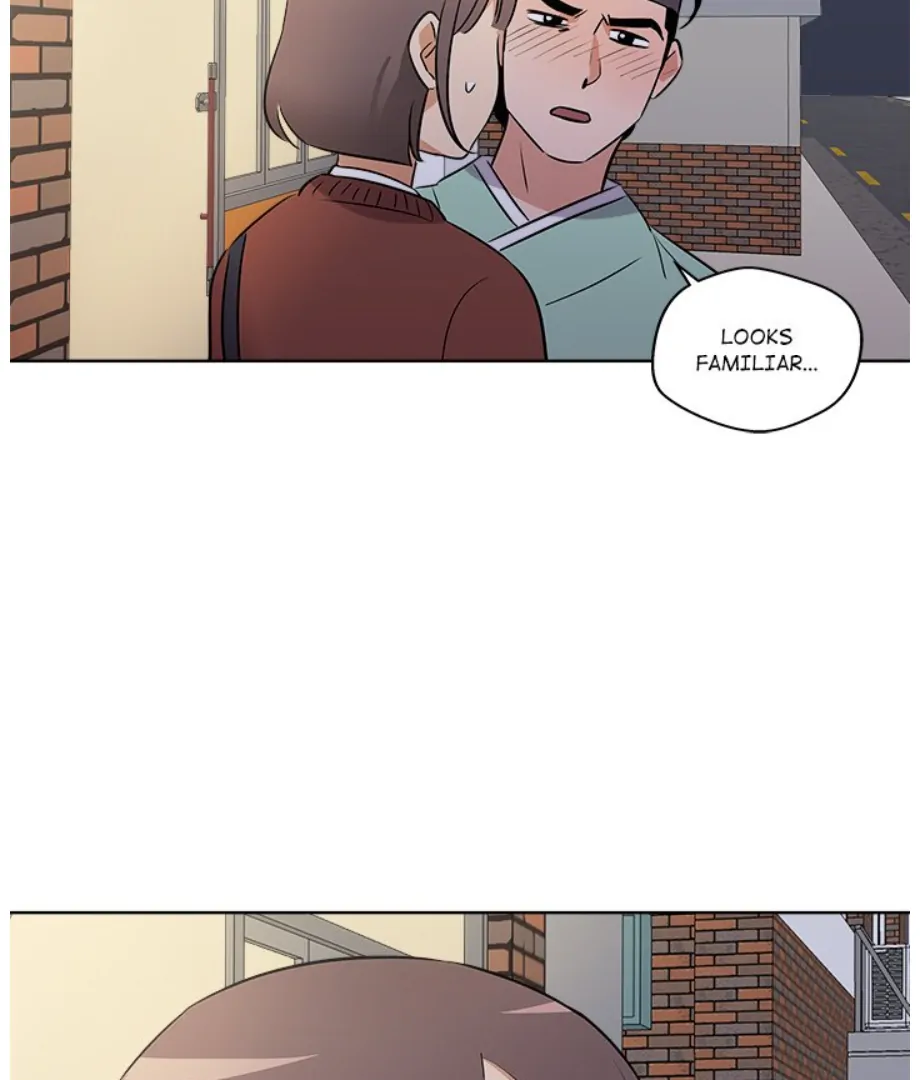 Cheonghak-dong Project chapter 6 page 79