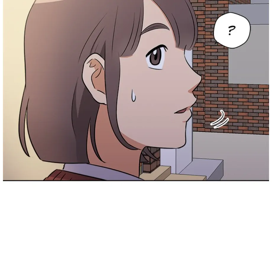 Cheonghak-dong Project chapter 6 page 80