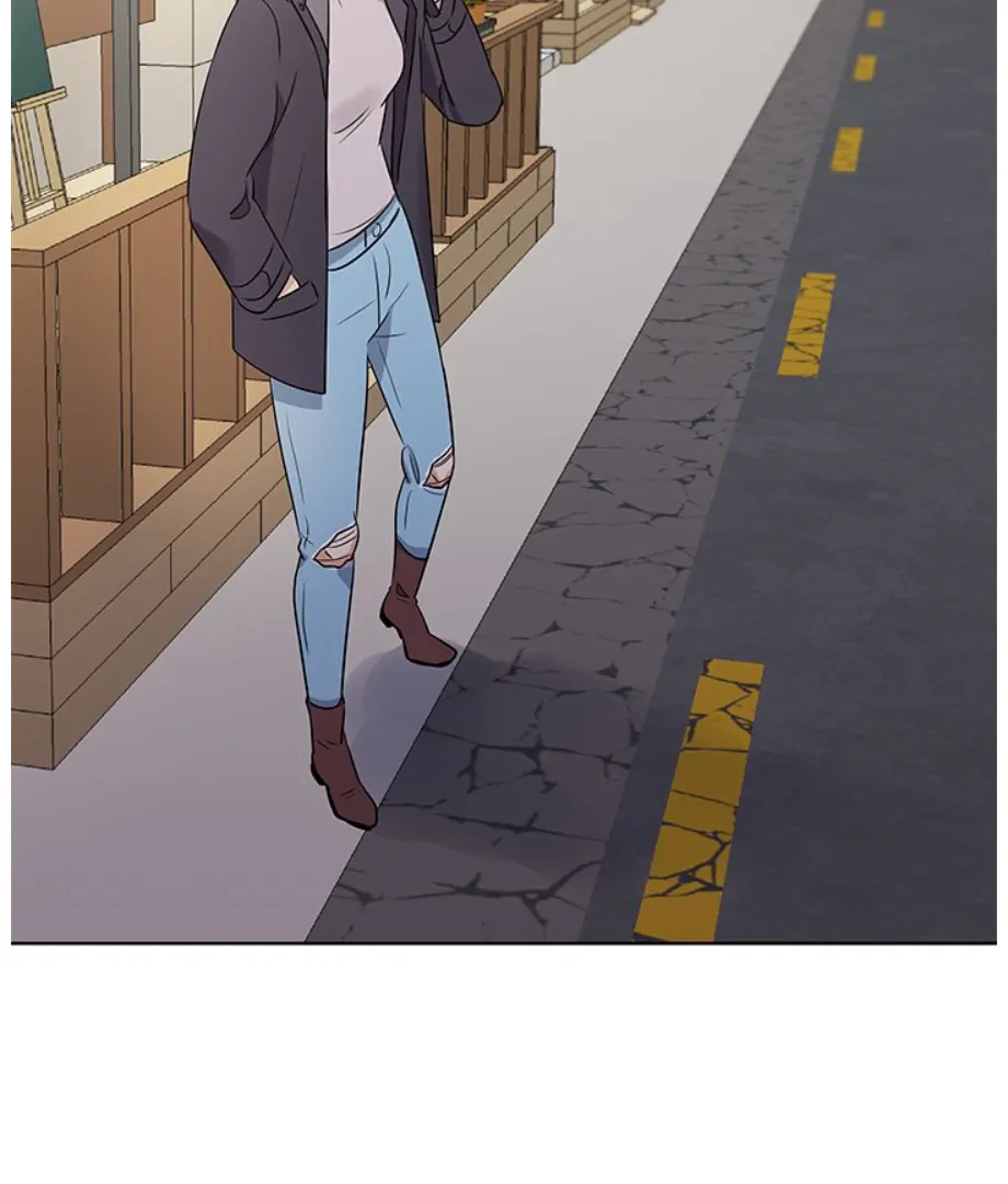 Cheonghak-dong Project chapter 7 page 3