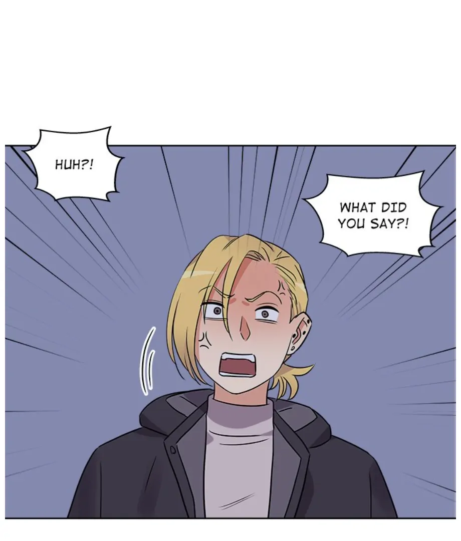 Cheonghak-dong Project chapter 7 page 13