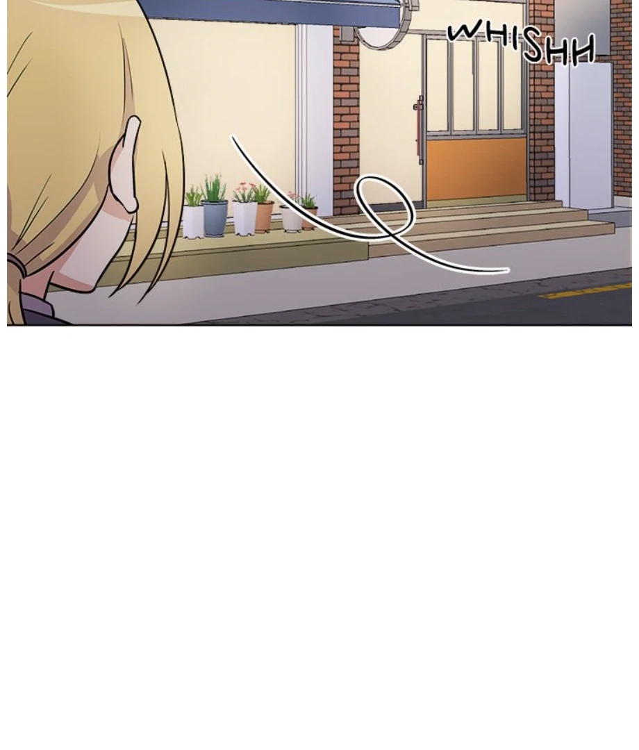Cheonghak-dong Project chapter 7 page 15