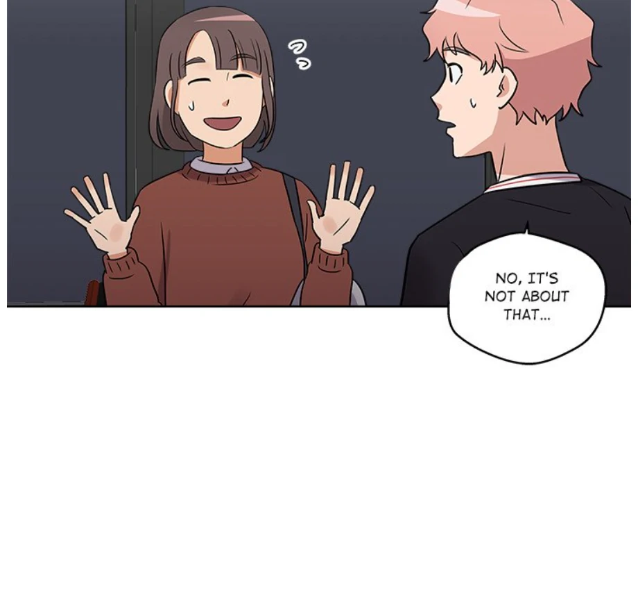 Cheonghak-dong Project chapter 7 page 26
