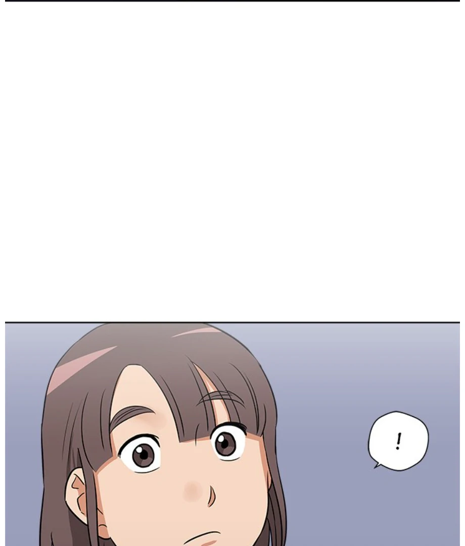 Cheonghak-dong Project chapter 7 page 28