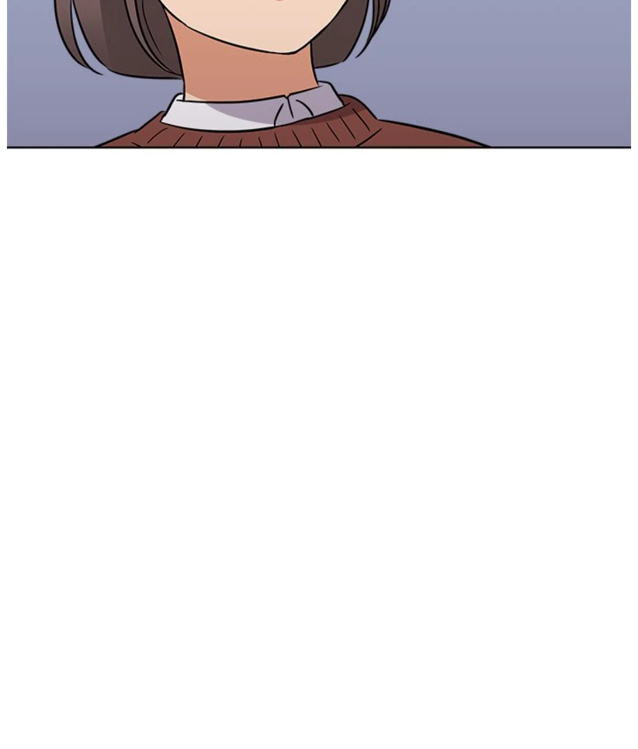 Cheonghak-dong Project chapter 7 page 29