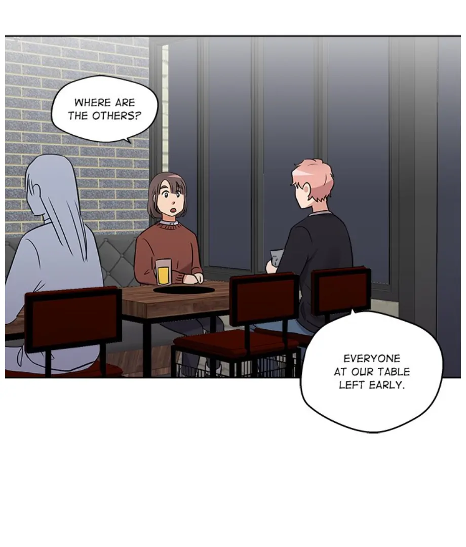 Cheonghak-dong Project chapter 7 page 31