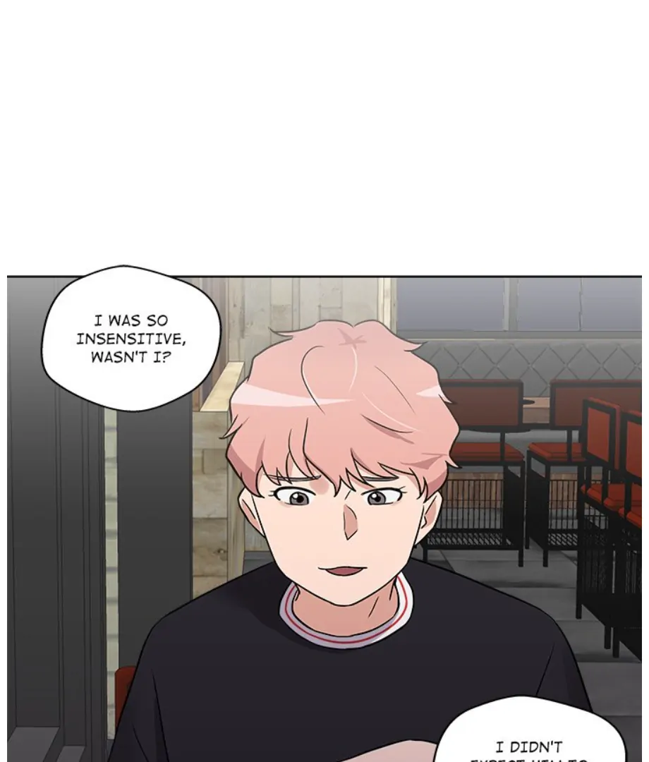 Cheonghak-dong Project chapter 7 page 33