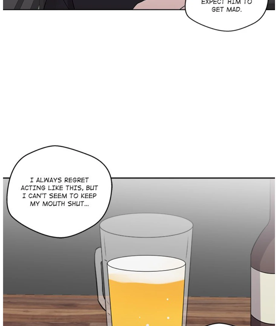 Cheonghak-dong Project chapter 7 page 34