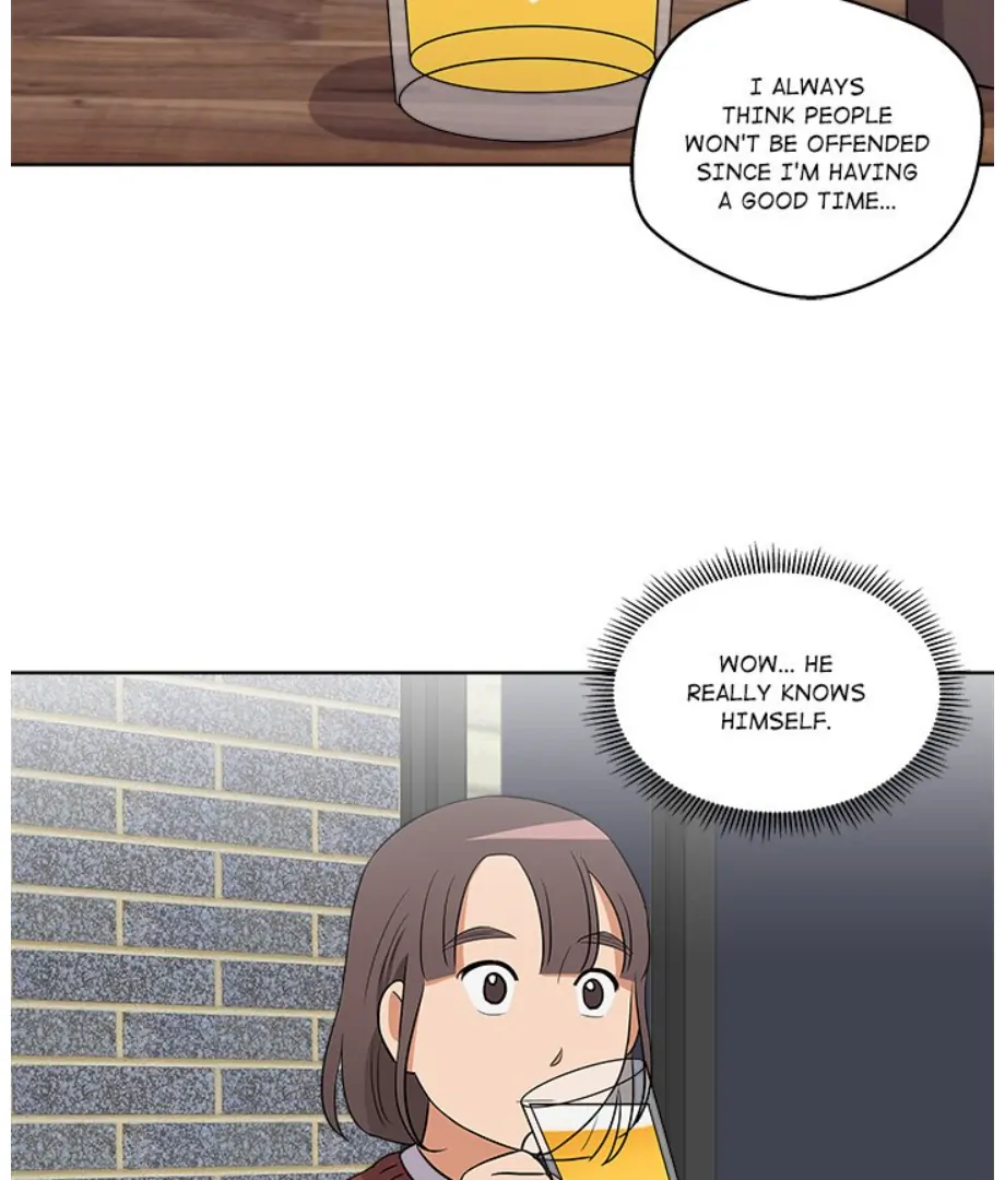 Cheonghak-dong Project chapter 7 page 35
