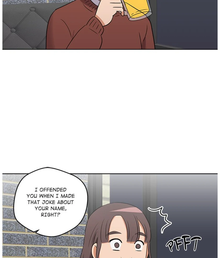 Cheonghak-dong Project chapter 7 page 36
