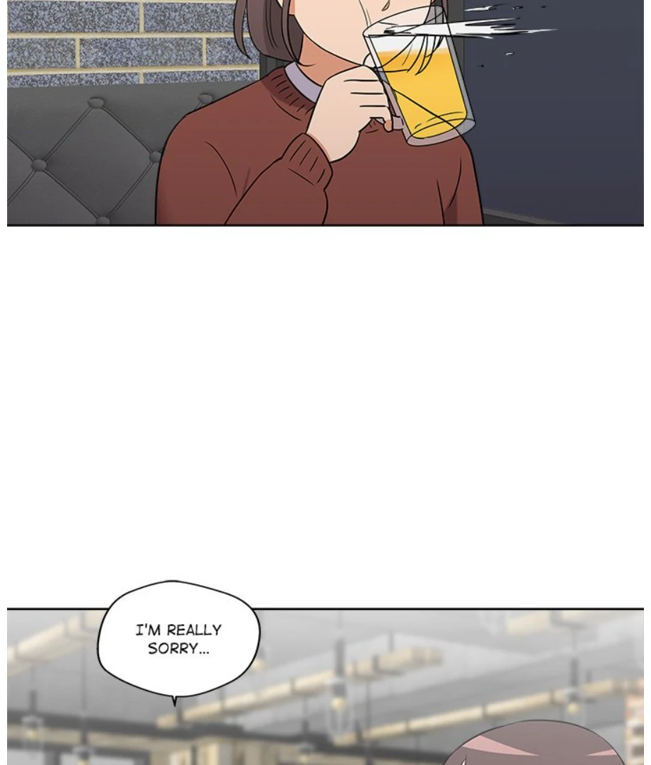 Cheonghak-dong Project chapter 7 page 37