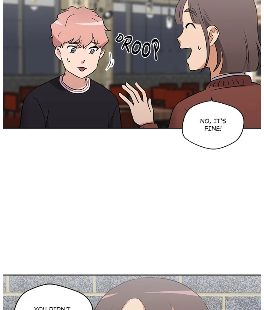 Cheonghak-dong Project chapter 7 page 38