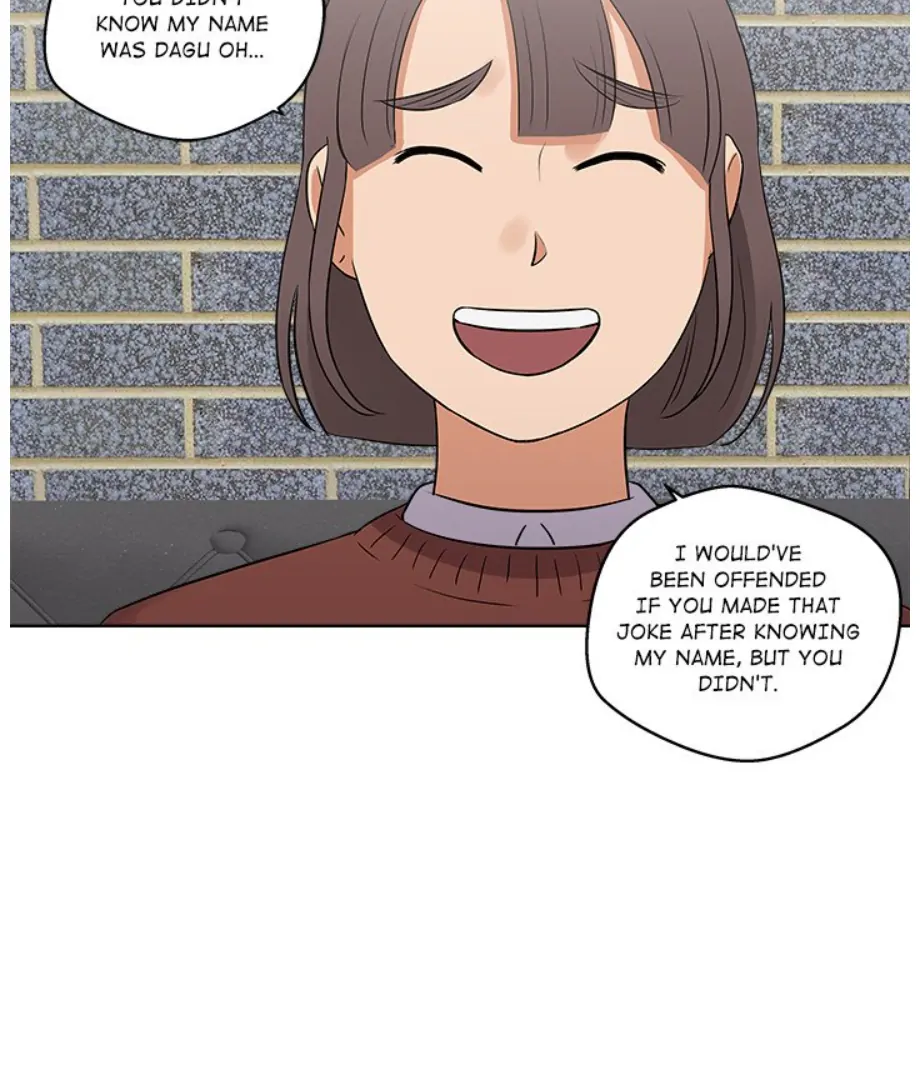 Cheonghak-dong Project chapter 7 page 39