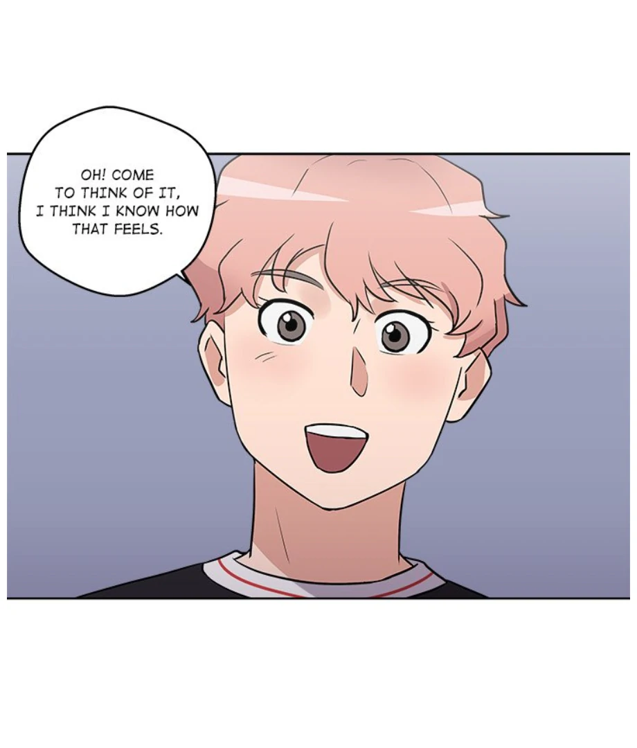 Cheonghak-dong Project chapter 7 page 40
