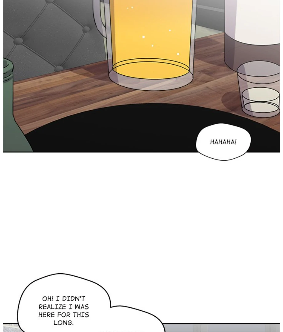 Cheonghak-dong Project chapter 7 page 44