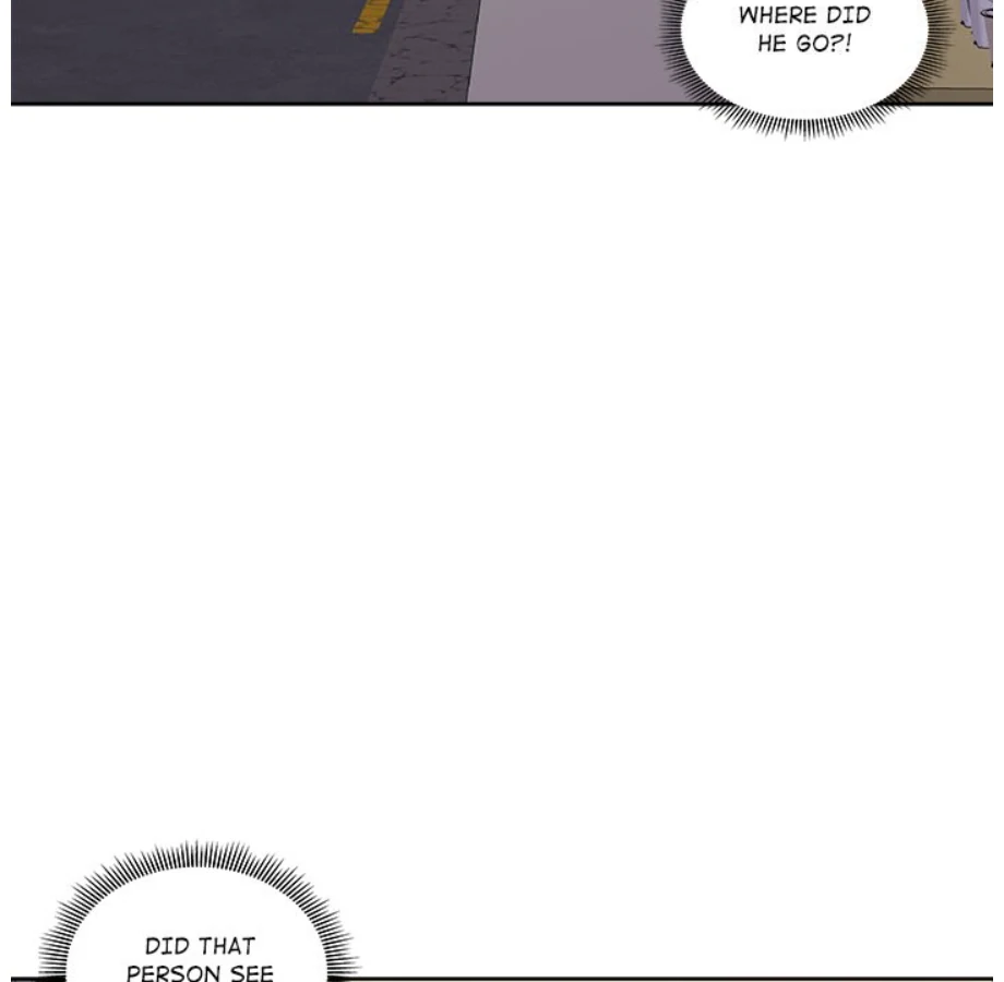 Cheonghak-dong Project chapter 7 page 54