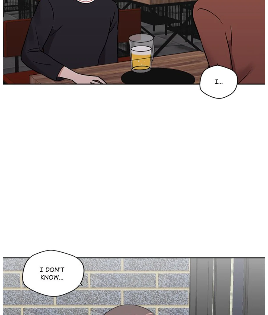 Cheonghak-dong Project chapter 7 page 59