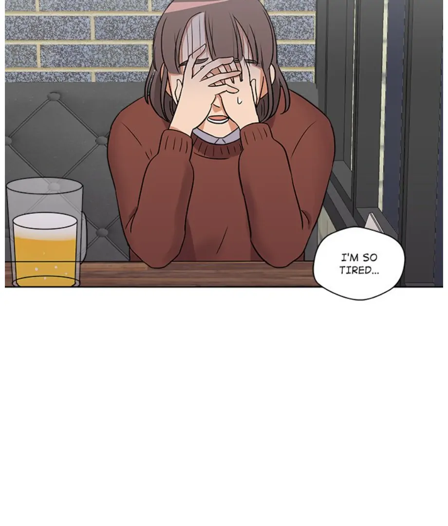 Cheonghak-dong Project chapter 7 page 60