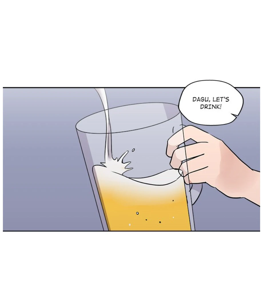 Cheonghak-dong Project chapter 7 page 62