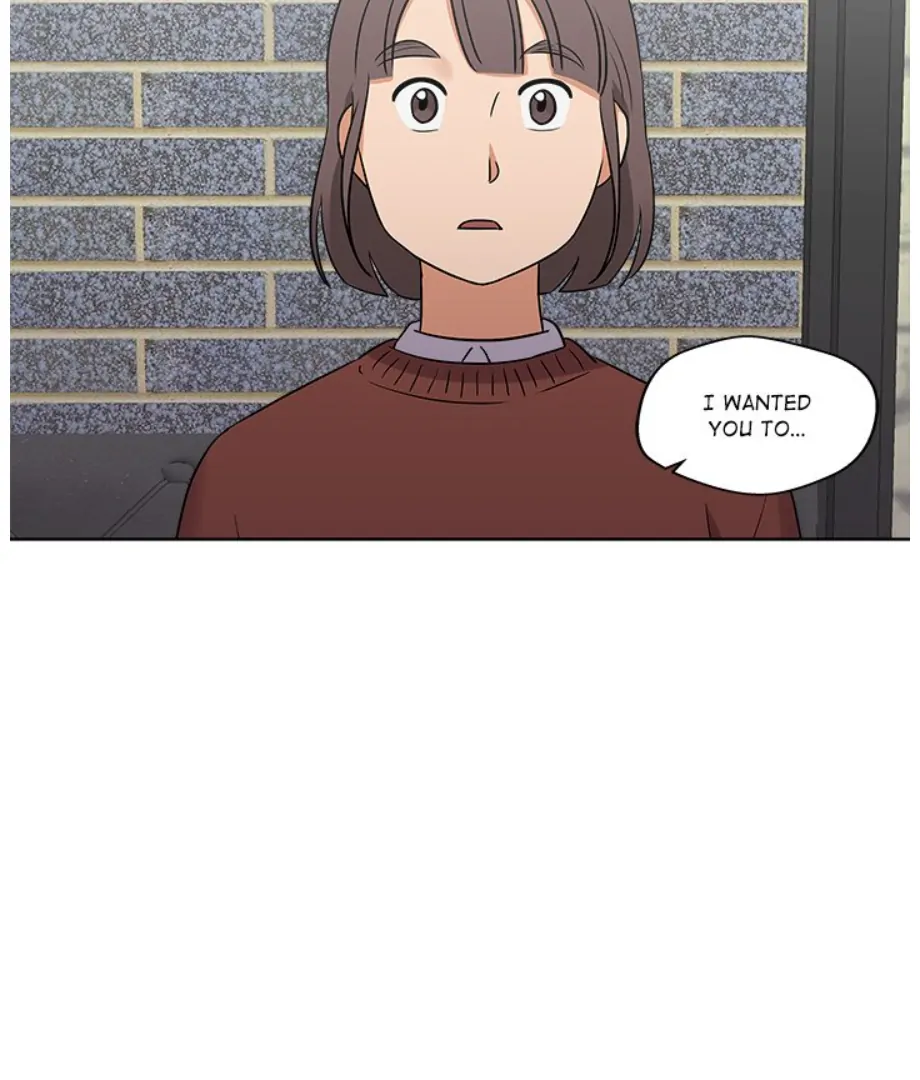 Cheonghak-dong Project chapter 7 page 67