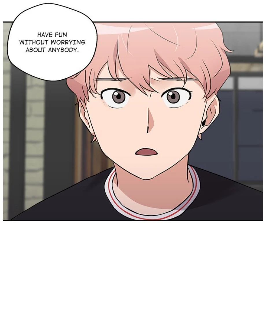 Cheonghak-dong Project chapter 7 page 68