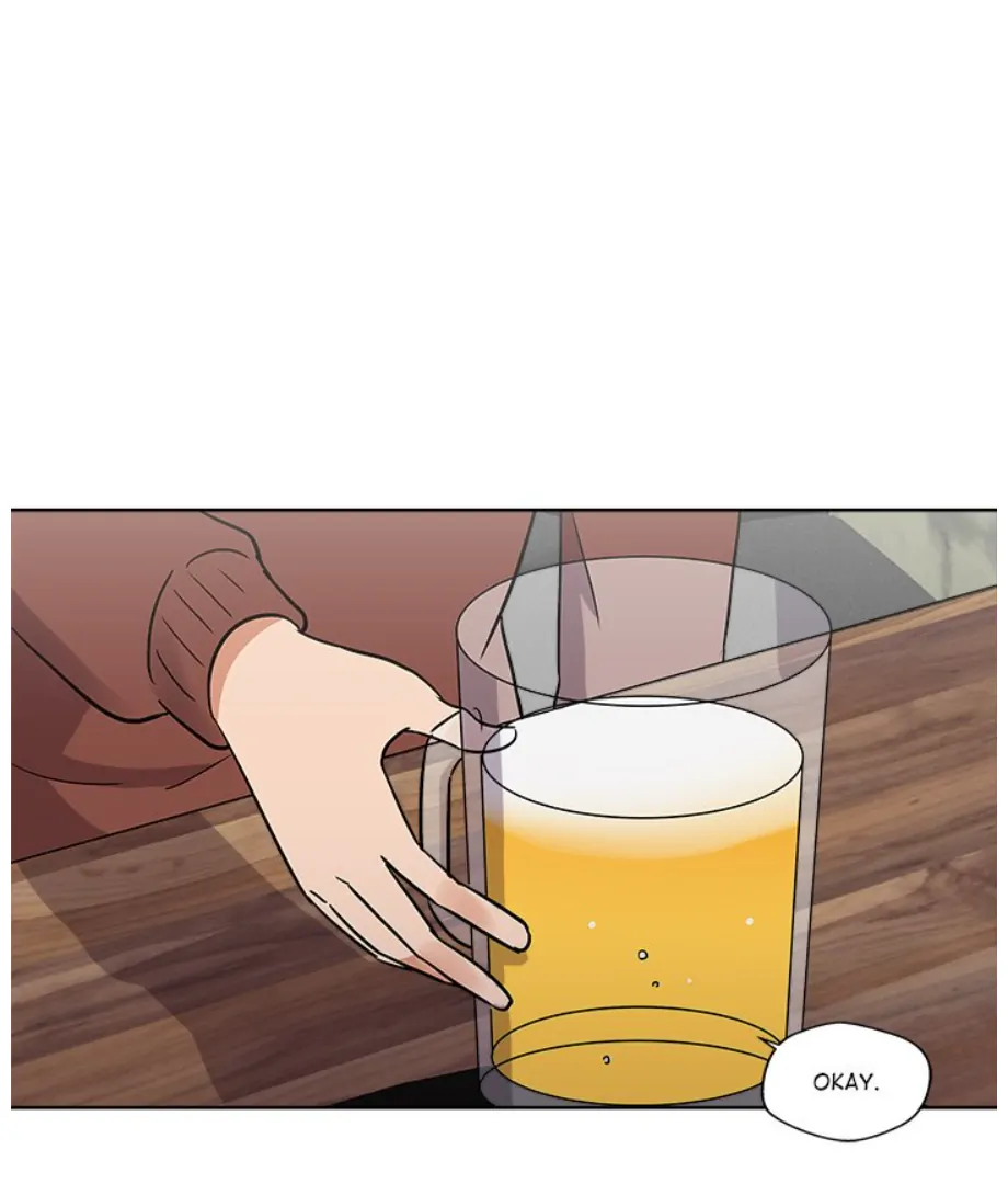 Cheonghak-dong Project chapter 7 page 70