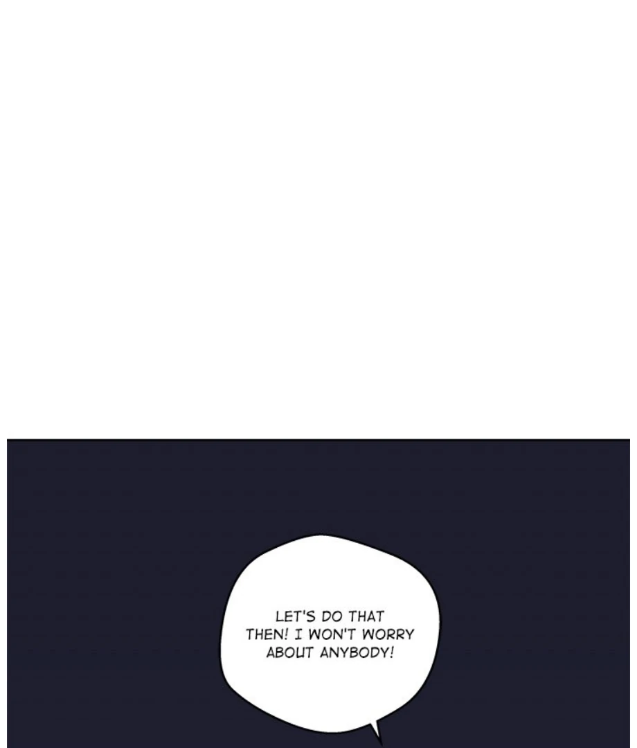Cheonghak-dong Project chapter 7 page 71