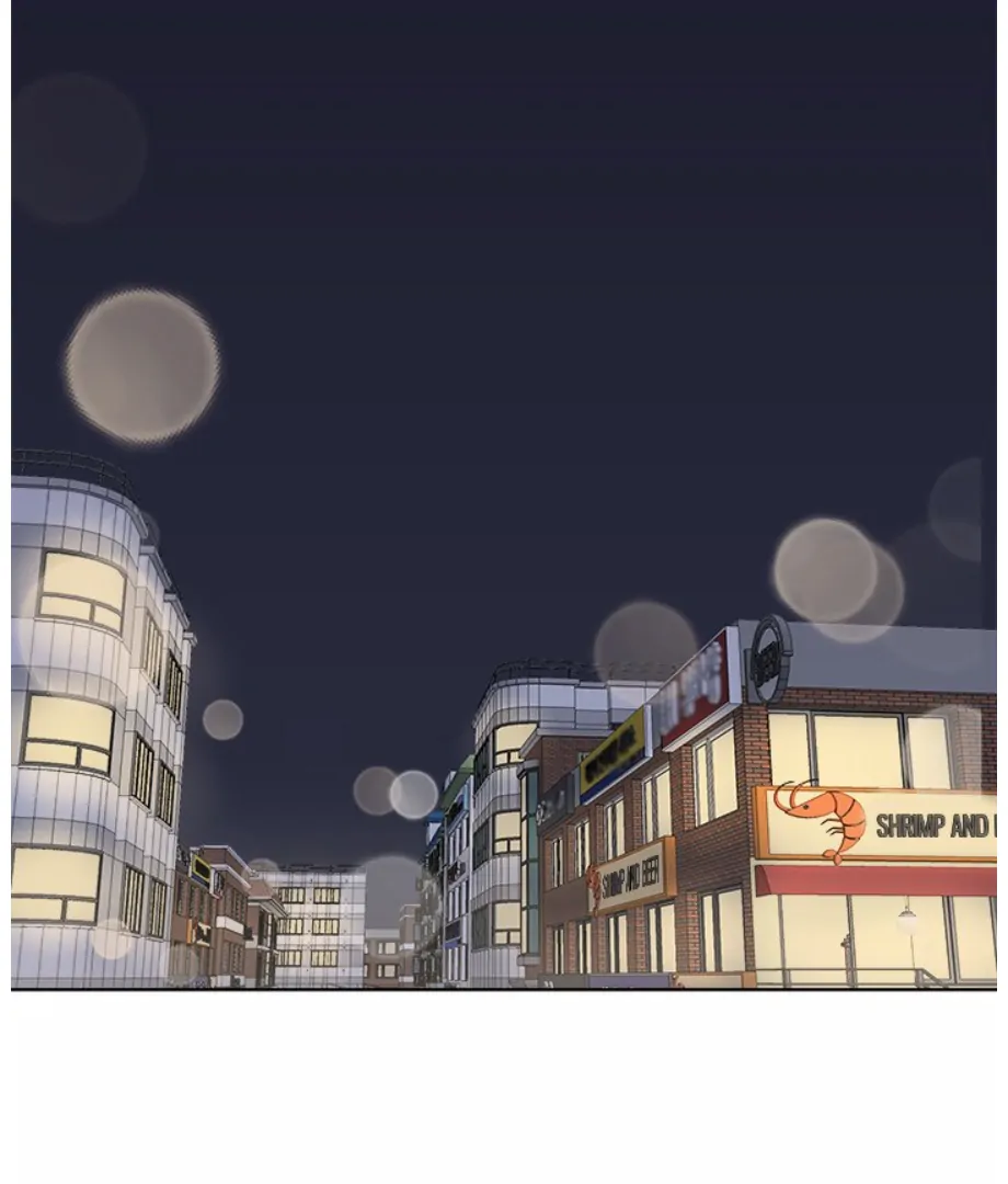 Cheonghak-dong Project chapter 7 page 72
