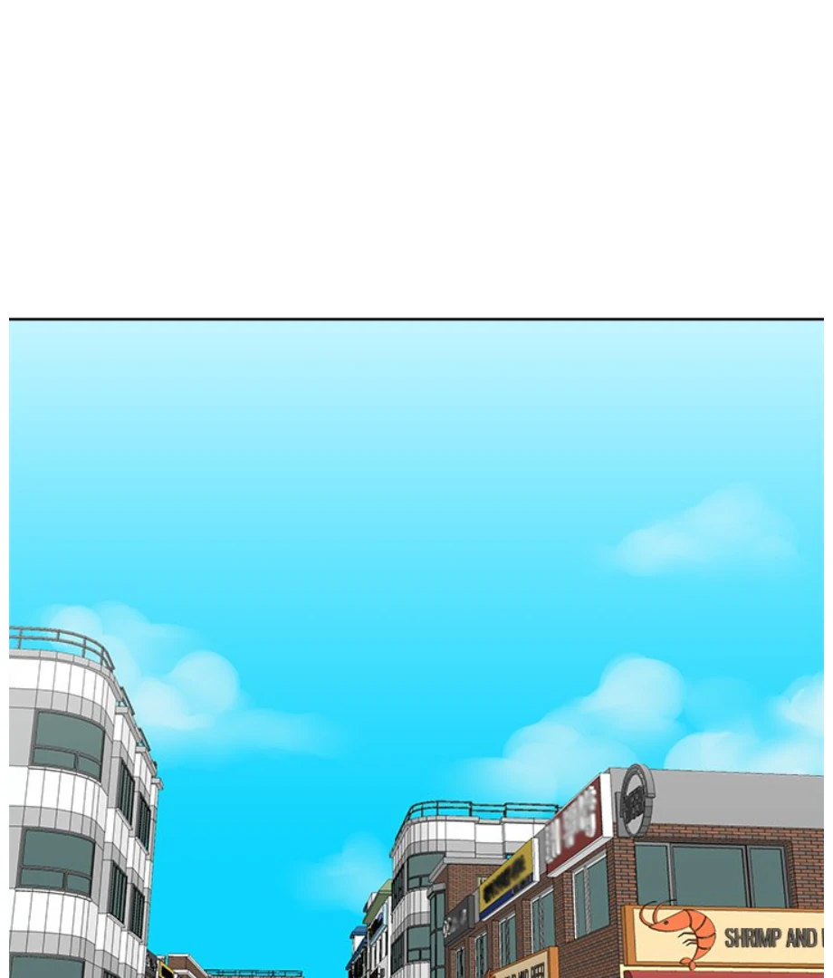 Cheonghak-dong Project chapter 7 page 74