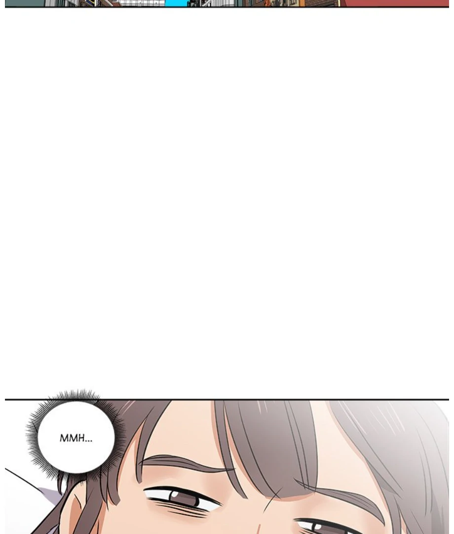 Cheonghak-dong Project chapter 7 page 75