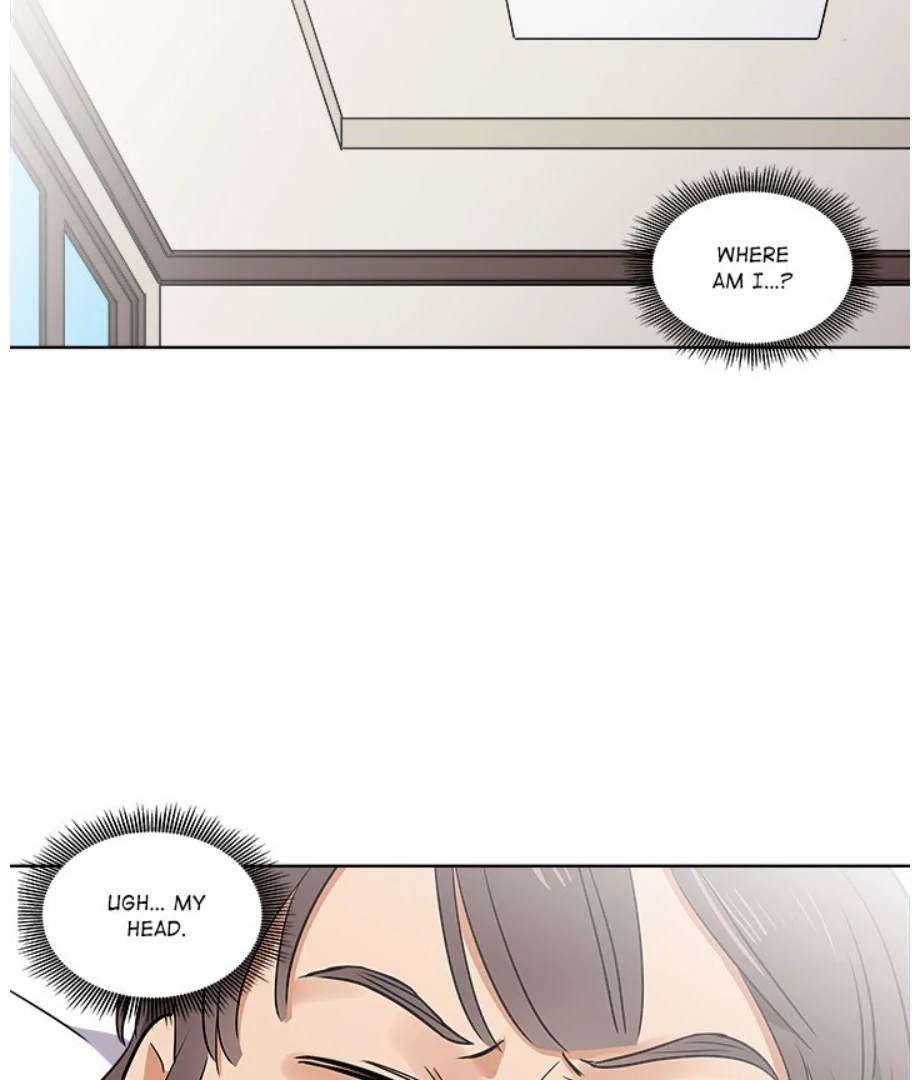 Cheonghak-dong Project chapter 7 page 77