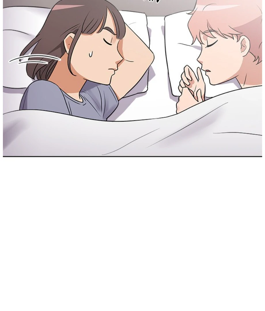 Cheonghak-dong Project chapter 7 page 79
