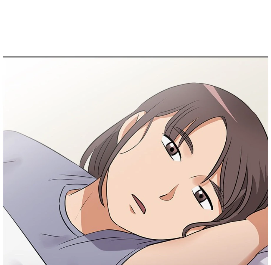 Cheonghak-dong Project chapter 7 page 80